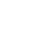 打開(kāi)掃描包線機(jī)生產(chǎn)廠家雙星機(jī)械二維碼