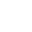 包線機(jī)生產(chǎn)廠家雙星機(jī)械網(wǎng)站首頁(yè)