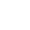 包線機(jī)生產(chǎn)廠家雙星機(jī)械發(fā)送短信